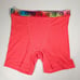 WOXER - Lot of 7 - Women's BALLER 5 Boxers Modal Super Soft MEDIUM
