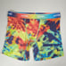 WOXER - Lot of 7 - Women's BALLER 5 Boxers Modal Super Soft MEDIUM