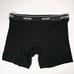 WOXER - Lot of 7 - Women's BALLER 5 Boxers Modal Super Soft MEDIUM