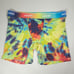 WOXER - Lot of 7 - Women's BALLER 5 Boxers Modal Super Soft MEDIUM