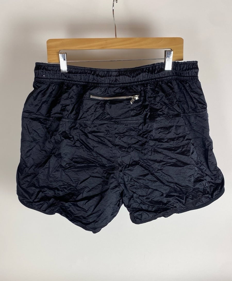 NIKE Repel Shorts Mens NSW Circa Size XL