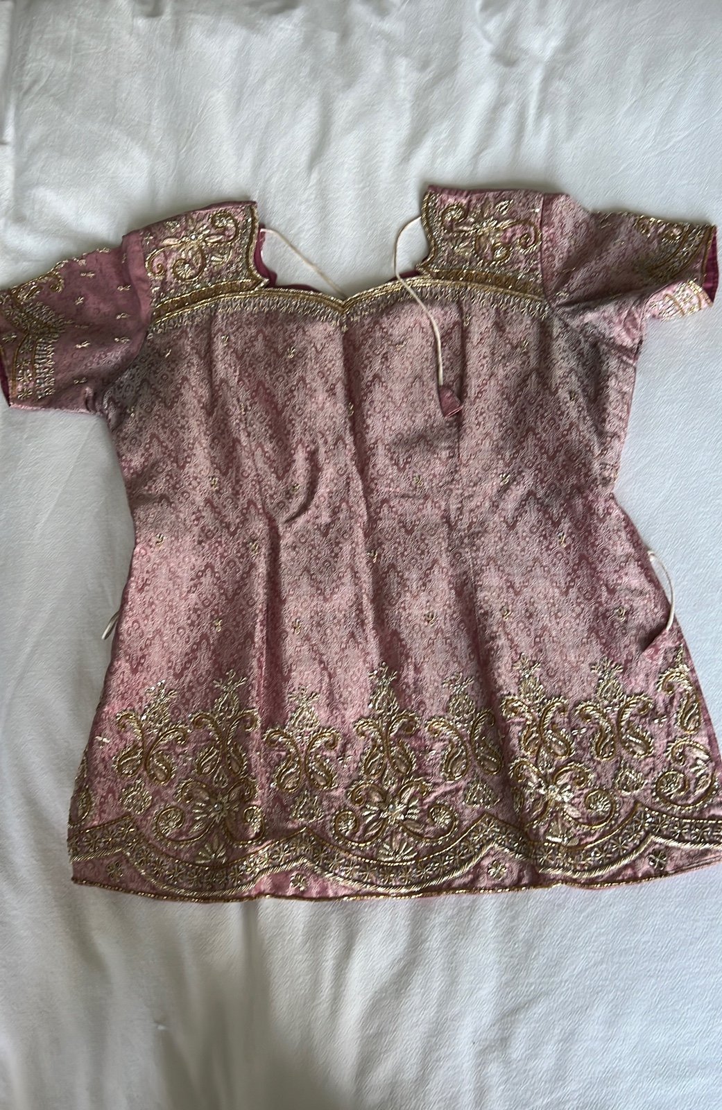 Lengha