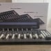 Icon Pro Audio Platform X+ - 8 Channel + Icon Platform・D2 LCD module