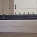 Icon Pro Audio Platform X+ - 8 Channel + Icon Platform・D2 LCD module