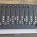 Icon Pro Audio Platform X+ - 8 Channel + Icon Platform・D2 LCD module
