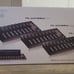 Icon Pro Audio Platform X+ - 8 Channel + Icon Platform・D2 LCD module