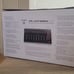 Icon Pro Audio Platform X+ - 8 Channel + Icon Platform・D2 LCD module