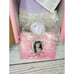 Vintage Treasury Collection Prem Edition Paradise Gallery Emily Porcelain Doll