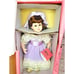 Vintage Treasury Collection Prem Edition Paradise Gallery Emily Porcelain Doll