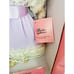 Vintage Treasury Collection Prem Edition Paradise Gallery Emily Porcelain Doll