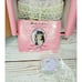 Vintage Treasury Collection Prem Edition Paradise Gallery Emily Porcelain Doll