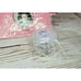 Vintage Treasury Collection Prem Edition Paradise Gallery Emily Porcelain Doll