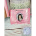 Vintage Treasury Collection Prem Edition Paradise Gallery Emily Porcelain Doll