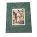 Patricia McAllister Footsteps Print Signed With Personal Note From Artist