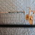VINTAGE 1920 frames Van Heusen
