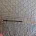 VINTAGE 1920 frames Van Heusen