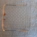 VINTAGE 1920 frames Van Heusen