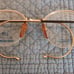 VINTAGE 1920 frames Van Heusen