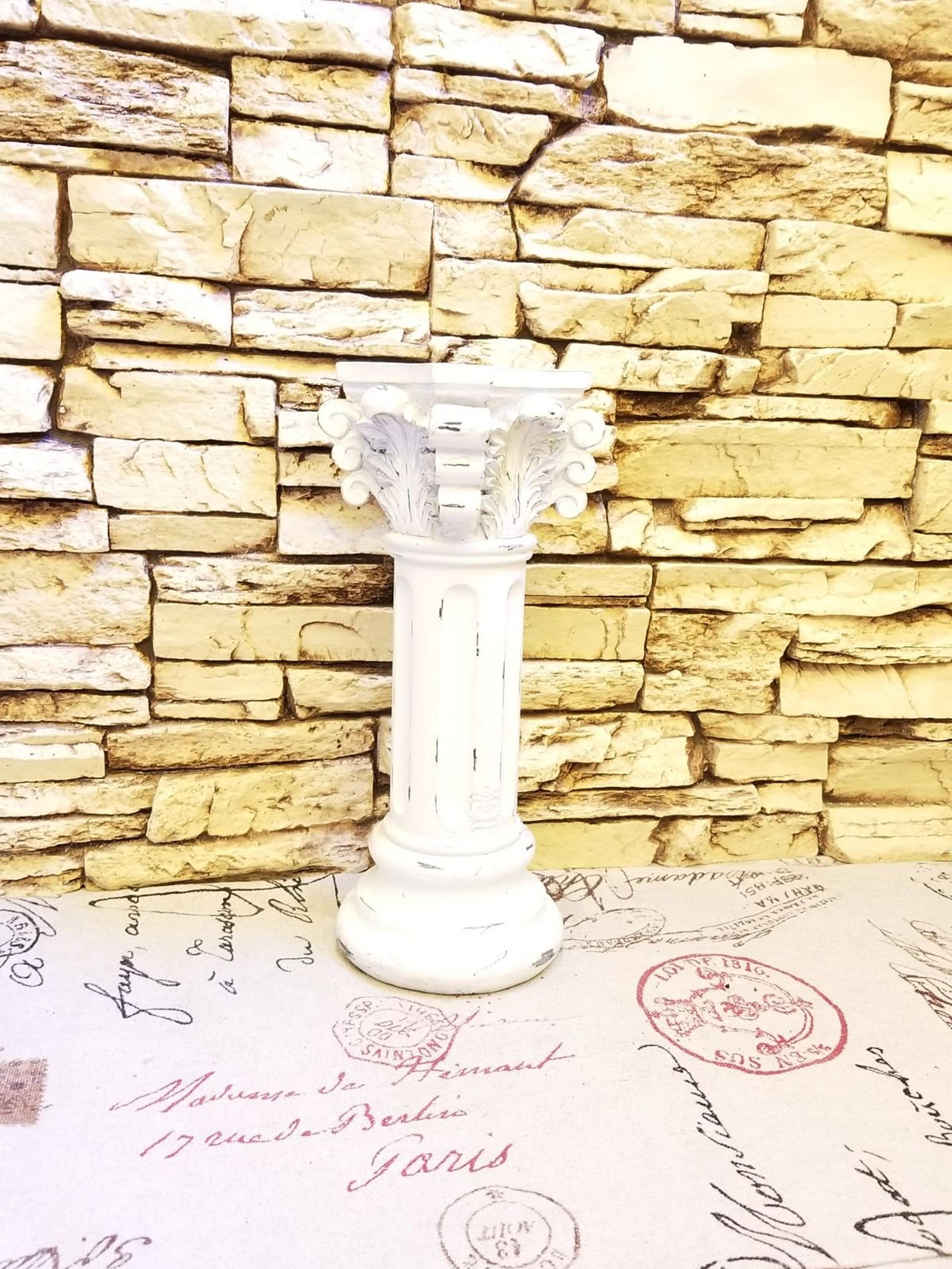 shabby chic decor
