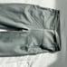 lululemon gray workout set - leggings & sports bra