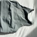 lululemon gray workout set - leggings & sports bra