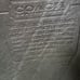 Authentic Coach Linsey Handbag in Green Color