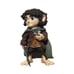 The Lord of the Rings Frodo Baggins Remastered Mini Epics Vinyl Figure