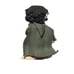 The Lord of the Rings Frodo Baggins Remastered Mini Epics Vinyl Figure