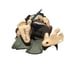 The Lord of the Rings Frodo Baggins Remastered Mini Epics Vinyl Figure