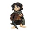 The Lord of the Rings Frodo Baggins Remastered Mini Epics Vinyl Figure