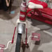 radio flyer tricycle
