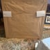 pictures for walls