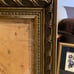 pictures for walls