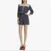Vince Camuto Women's Jumpsuit size small