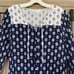 Vince Camuto Women's Jumpsuit size small