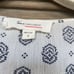 Vince Camuto Women's Jumpsuit size small