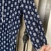 Vince Camuto Women's Jumpsuit size small