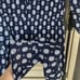 Vince Camuto Women's Jumpsuit size small