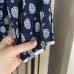 Vince Camuto Women's Jumpsuit size small