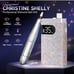 Nail Rhinestone Cordless Drill