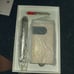 Nail Rhinestone Cordless Drill