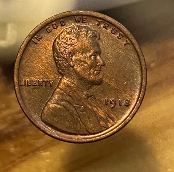 Penny