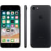 Refurbished unlocked iPhone 7