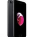 Refurbished unlocked iPhone 7