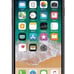 Refurbished unlocked iPhone 7