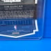 TIM DUNCAN 2015 Panini Select PURPLE PRIZM DIECUT SP /99 San Antonio Spurs HOF