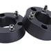 3 Front Leveling lift kit for 2007-2019 Chevy Silverado GMC Sierra GM 1500