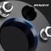 3 Front Leveling lift kit for 2007-2019 Chevy Silverado GMC Sierra GM 1500