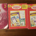 Take It to Your Seat Phonics Centers Level C & D + McGraw Hill Spectrum