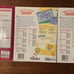 Take It to Your Seat Phonics Centers Level C & D + McGraw Hill Spectrum